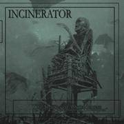 Incinerator (BLR) : The Shapes of Outsideness